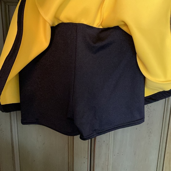 Alive 12492 IC - Picture 6 of 8